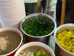 -汪记鲜鱼糊汤粉(沈阳路总店)