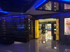 -温莎KTV(珠江路店)
