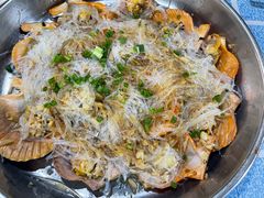 -石岐乳鸽村(桥观坊南四巷店)