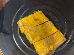 -金掌勺·锅包肉(双榆树店)