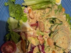 -海富门·带鱼·淮扬菜·粤菜(甘家口店)