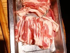 -地锅公社·现炒地锅鸡·地锅鱼·夜宵(罗锦路店)