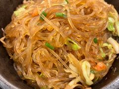 -新金盛·海鲜酒楼(盐田店)