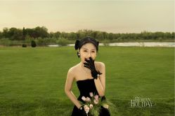 -IDO婚纱摄影(上海旗舰店)