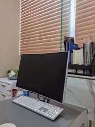 -深圳阳光医疗美容医院·旗舰店