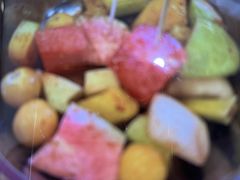 -雙冲柳州螺蛳粉&酸嘢&桂林米粉(簋街店)