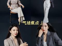 -海马体照相馆(重庆爱琴海购物公园店)