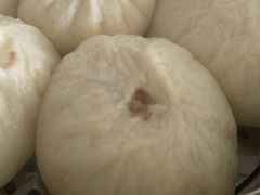 -门庭若市豆浆油条(恒生广场店)