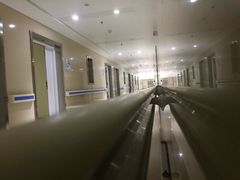 -中国人民解放军海军第九七一医院