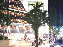 -东大门市场