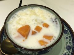 -党公糖水铺(鹭江店)