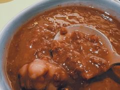 -米仓食堂(皇庭广场店)