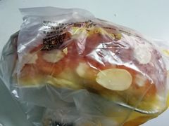 -味多美蛋糕(朝新嘉园店)