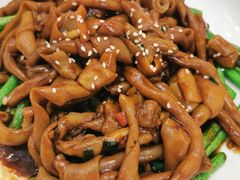 豉油皇鹅肠-荔枝楼酒家(员村东璟店)