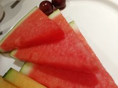 -小放牛河北菜(长安万达店)