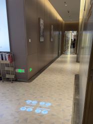 -深圳米兰柏羽医疗美容医院