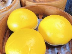 -广源肠粉王·鸡煲·羊肉煲(双龙店)