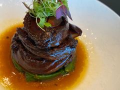 -三利音·浦之舟(滨江大道店)