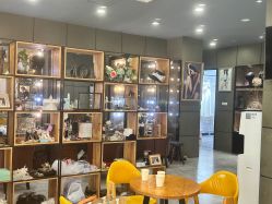 点击看大图 -onlygirl摄影美学馆高端定制(江滩店)