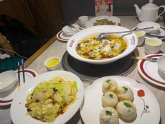 -新渝城·始于2000年(淘金店)