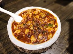 -庆合府重庆大排档(紫都城店)