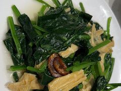 -鼎泰丰(南门店)