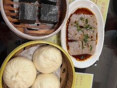 -府城小食馆(金龙宾馆店)