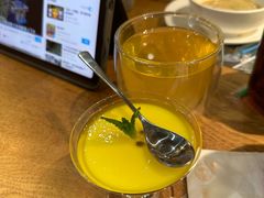 -一朵菌·野生菌探索家火锅(南亚店)