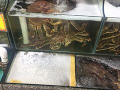 水产区-蚝专家(北滘店)