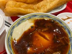 -和合谷(新街口店)