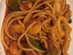 -必胜客(城西银泰店)