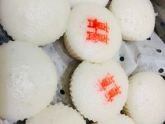 -海景壹号大酒店(滨湖店)