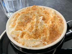 -NokNok Coffee(宽窄巷子店)