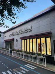 -爱儿美儿童摄影亲子馆(五路居店)