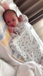 点击看大图 -海豚湾高端月子会所(黄浦店)