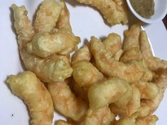 -72号海鲜私房菜