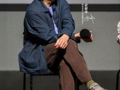 -南京商厦