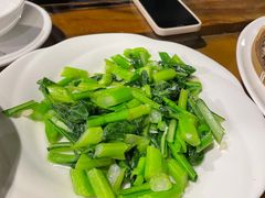-尽善百年古院餐厅(王家老宅店)