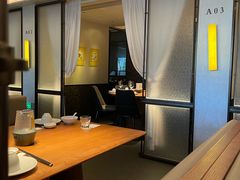-小厨师·二十年沈家门小海鲜(百井坊巷店)