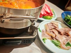 -贵州大厦贵州厅(樱花园西街店)