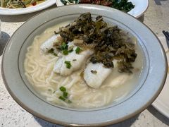-阿莉餐厅(枣阳路店)