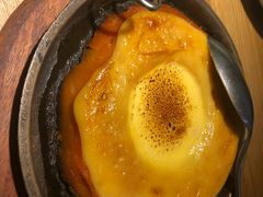 一代闷骚南瓜-弄堂里(雨花客厅店)