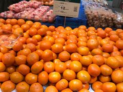 -叶氏兄弟(大连奥特莱斯店)