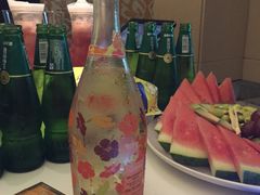 -真爱范特西KTV(交大店)