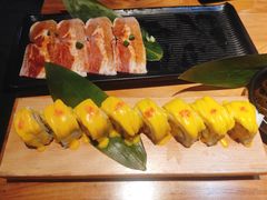 -九田家黑牛烤肉料理·自助(洪洞县城市花园店)