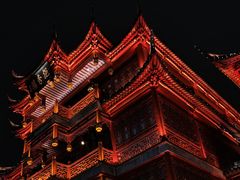 -豫园