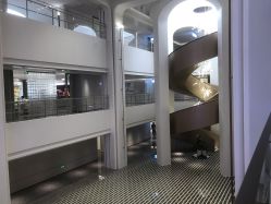 -广州美莱医疗美容医院