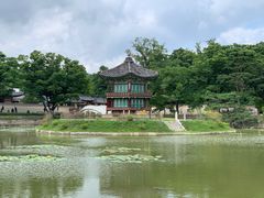 -景福宫