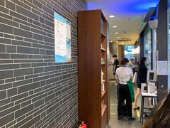 -星巴克(北京南站第二店)