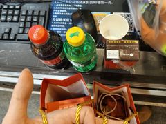 -巴将军·非遗老字号火锅(解放碑店)